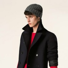 นู๊ดแมนๆแบบมิดชิด