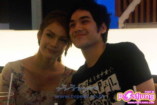 อีกที ก็บอกว่าคนมันปลื้ม อิจฉา