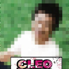 หนุ่มโสดในฝันคนใหม่ประจำปี 2010