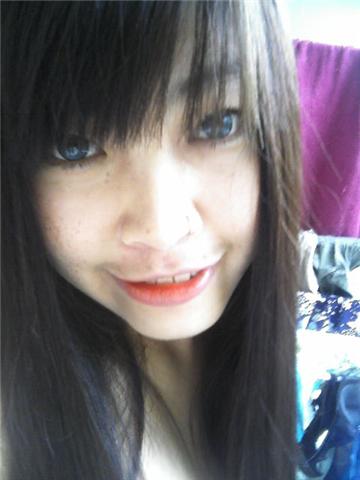 คนไหนเอ่ย