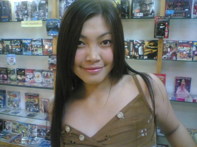 ธรรมชาติล้วนๆ