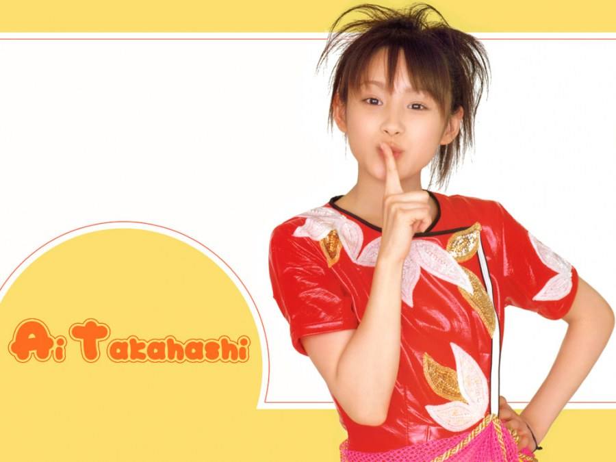 ภาพตอนเด็ก