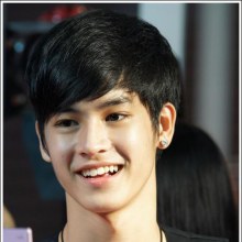 กับอีกเก้า