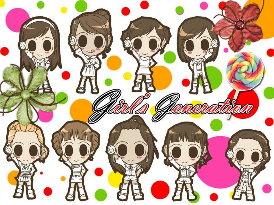 การ์ตูนตาโบ๋