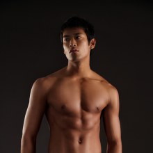 หล่อลาก  ชุด 2