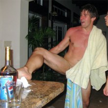 ยิ่งลบ ยิ่งสนอง