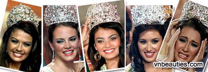 แบบเดิมของปีที่ผ่านมา