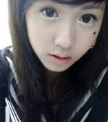 กุ๊กกิ๊ก