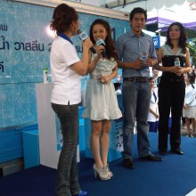 พี่ปอ ทฤษฎีค่า