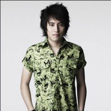 หนุ่มบาส...พี่พีทสุดหล่อจากบ้านนี้มีรัด