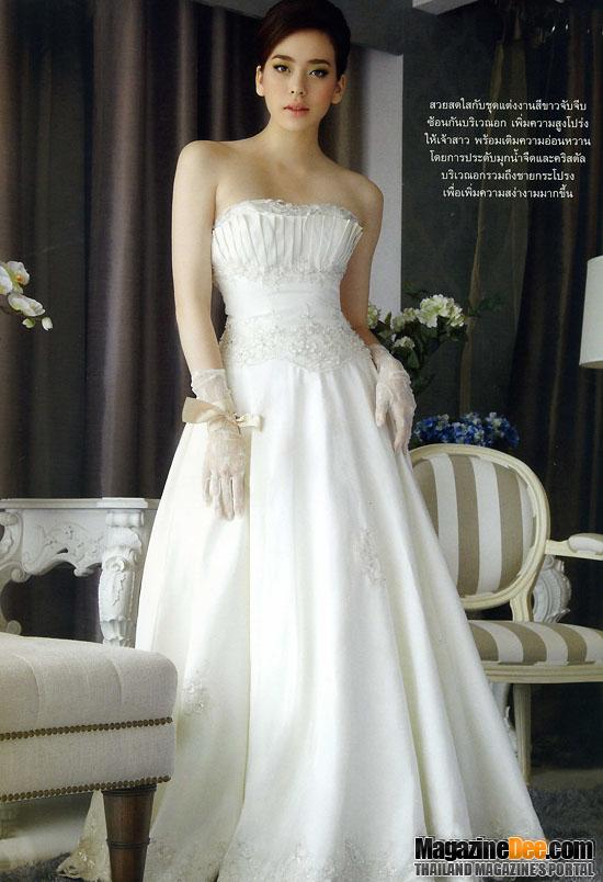 นุช นีรนาท วิคตอเรีย โคทส์