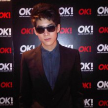 อวบอ้วน@ OK!! aword