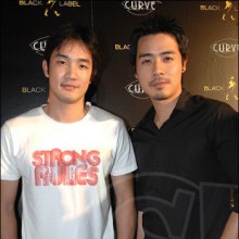 อ้วน รังสิต