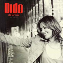 Dido สาวเสียงดี คนที่ 53 ของโลก