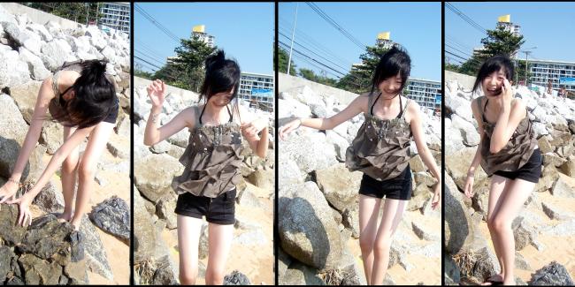 รูปนี้แพมๆ ...