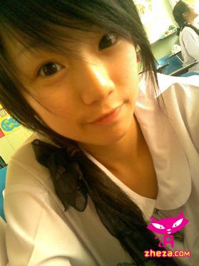 เพื่อนต๊ะ