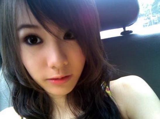 เริ่มจากเต้ย