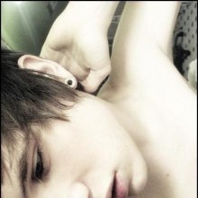 (P ic ) - Net idol ฝรั่ง หล่อ  *0*!!!