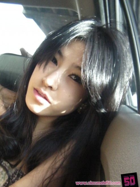 CM 18 มายด์