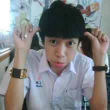 น่ารักดีคับบบบบบบบ