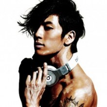 Se7en อัลบั้มใหม่