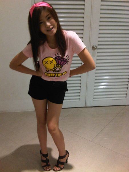 ป๊อปปี้ 321