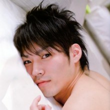 สุดยอดเลย