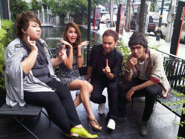 รูป พี่จ๊ะจ๋า น่ารัก