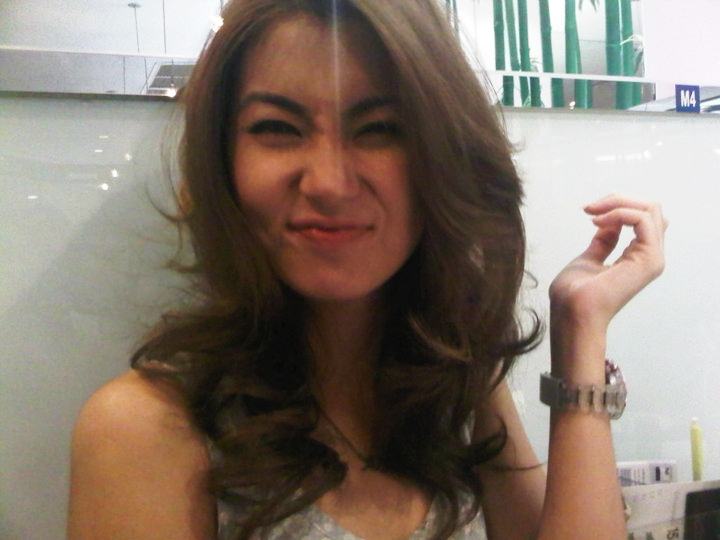 รูป พี่จ๊ะจ๋า น่ารัก