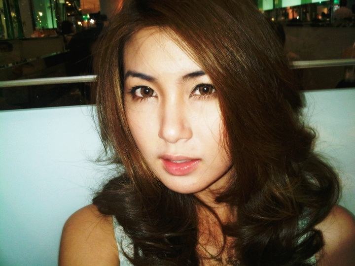 รูป พี่จ๊ะจ๋า น่ารัก