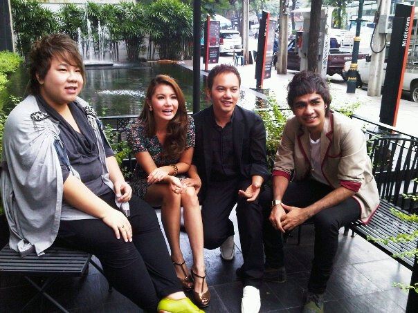 รูป พี่จ๊ะจ๋า น่ารัก