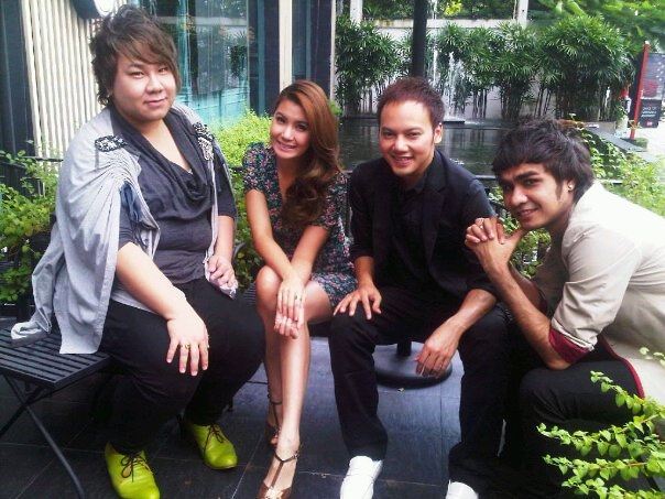 รูป พี่จ๊ะจ๋า น่ารัก