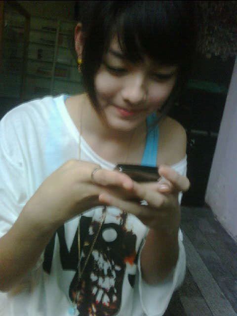 Pixx::แมงมุม สตรอเบอรี่ชีสเค้ก