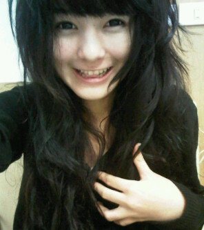 Pixx::แมงมุม สตรอเบอรี่ชีสเค้ก