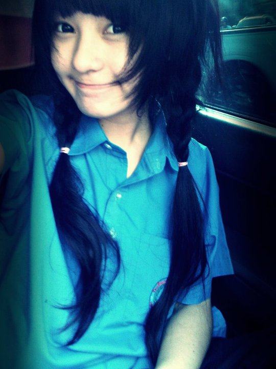 Pixx::แมงมุม สตรอเบอรี่ชีสเค้ก