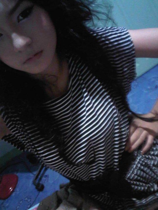 Pixx::แมงมุม สตรอเบอรี่ชีสเค้ก