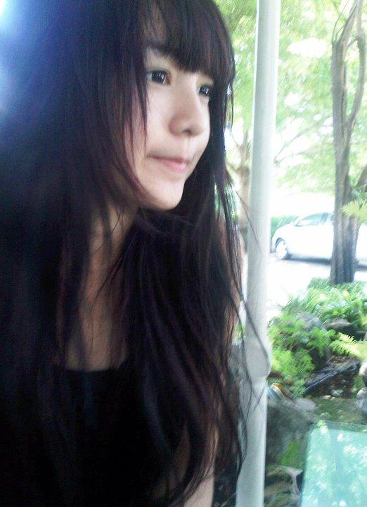 Pixx::แมงมุม สตรอเบอรี่ชีสเค้ก