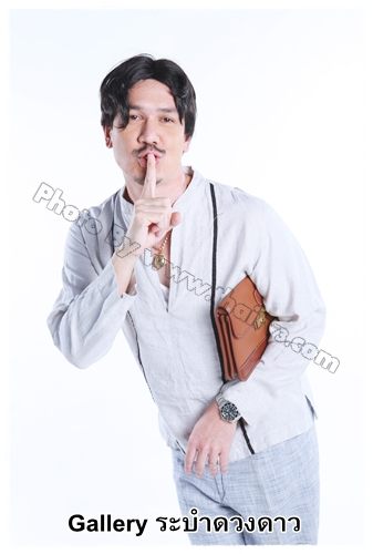 สงท้ายก่อนลาจอ !!! ระบำดวงดาว