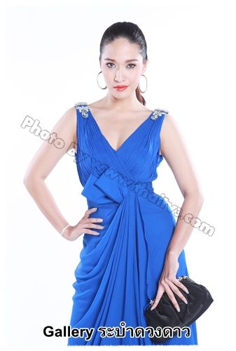 เพราะฝันของฉันคือวันยิ่งใหญ่ มีจุดมุ่งหมายคือการเป็นดาว