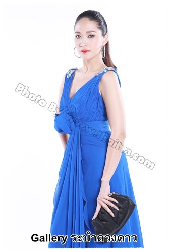 เพราะฝันของฉันคือวันยิ่งใหญ่ มีจุดมุ่งหมายคือการเป็นดาว