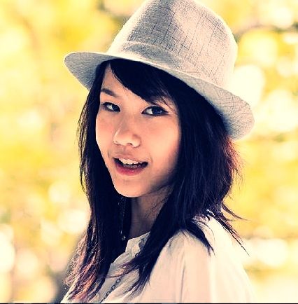 รูปพี่พ้อยp.o.iน่ารักมากๆเรย