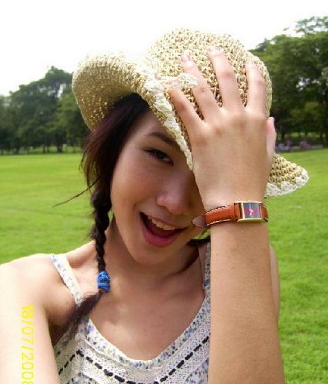 รูปพี่พ้อยp.o.iน่ารักมากๆเรย