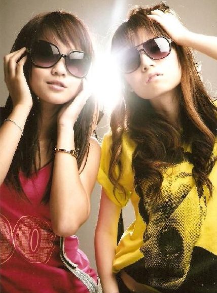 รูปพี่พ้อยp.o.iน่ารักมากๆเรย