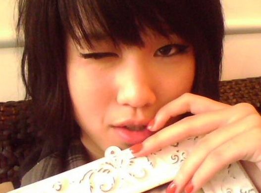 รูปพี่พ้อยp.o.iน่ารักมากๆเรย