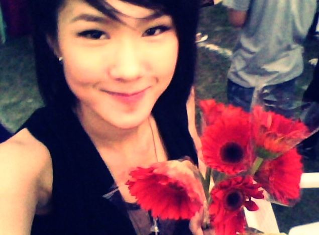 รูปพี่พ้อยp.o.iน่ารักมากๆเรย