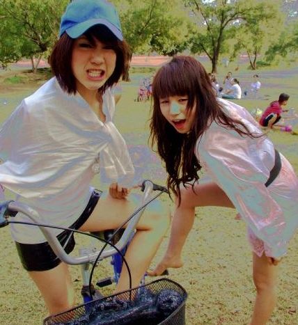 รูปพี่พ้อยp.o.iน่ารักมากๆเรย