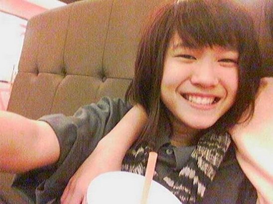 รูปพี่พ้อยp.o.iน่ารักมากๆเรย