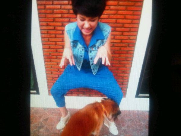 รูปพี่พ้อยp.o.iน่ารักมากๆเรย