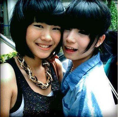 รูปพี่พ้อยp.o.iน่ารักมากๆเรย