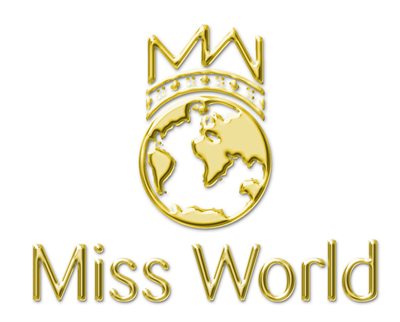 ช่วยกันโหวต THAILAND - Miss World